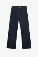Designer Jeans