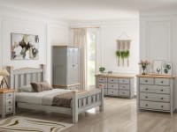 Bedroom Furniture