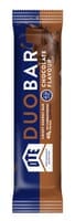 Nutrition Bars
