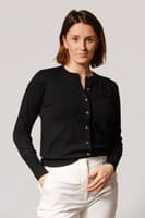 Women's Clothing