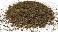Herbs