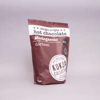 Single Origin Coffee