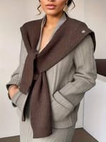 Women's Fashion