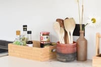 Home Storage Solutions
