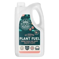 All-Purpose Fertiliser