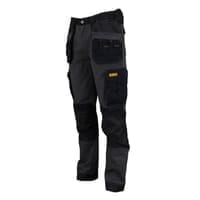 Workwear