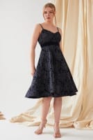 Cocktail Dresses
