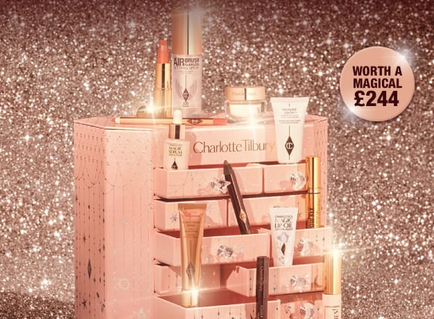 charlotte-s-diamond-chest-12-door-advent-calendar-127-50-with-code