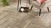 Laminate Flooring