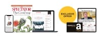 Gift Subscriptions