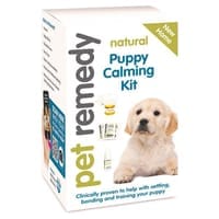 Calming Plug-in Diffuser Kits (Starter Packs)
