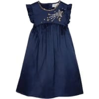Children's Clothing
