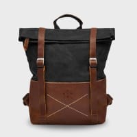 Handmade Leather Bags