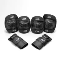 Protective Gear