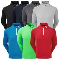 Golf Apparel