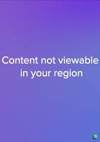 Mobile Device Utilities