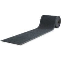 Carpet Runners