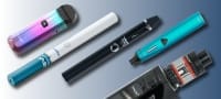 Vape Accessories