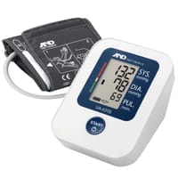 Healthcare Devices
