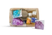 Gift Sets