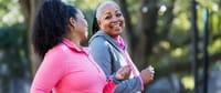 Weight Management