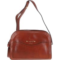 Women's Handbags
