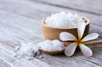 Kids' Bath Salts