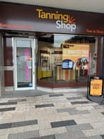 Tanning Courses