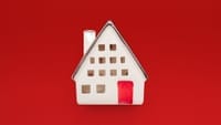 Mortgages