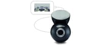 Dash Cam Accessories