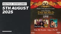 Pre-order items and crowdfunding pledges