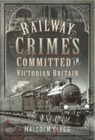 Railway Books