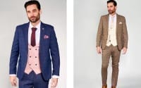 Coats