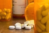 Prescription Medications