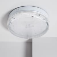 Emergency Lighting