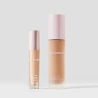 Concealers and Foundations