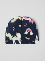 Accessories for Kids