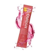 Hydration Gear