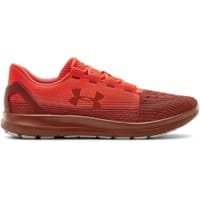 Sports Shoes