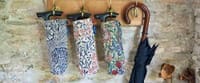 Walking Stick Bags