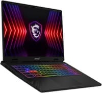 Laptops