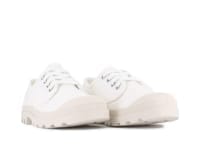Fashion Trainers