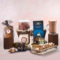 Special Occasion Hampers