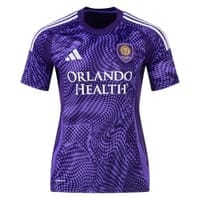 Football Kits