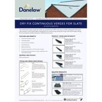 Roofing Supplies