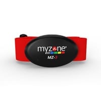 Heart Rate Monitors