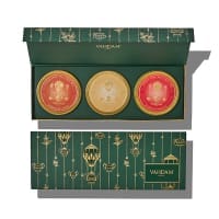 Private Reserve Collection