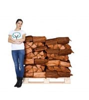 Decorative Wooden Accessories