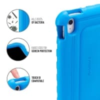 iPad Cases