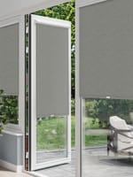 Roller Blinds
